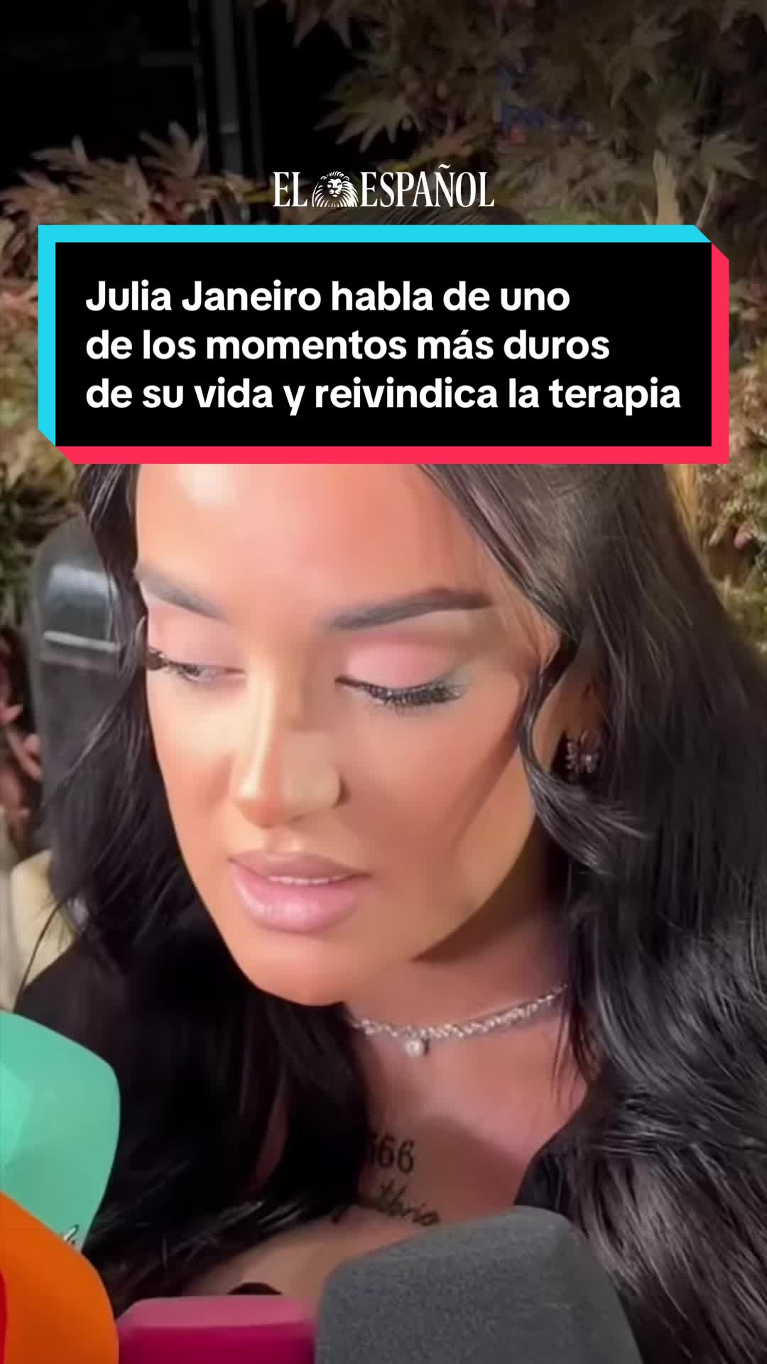 @EL ESPAÑOL 🦁