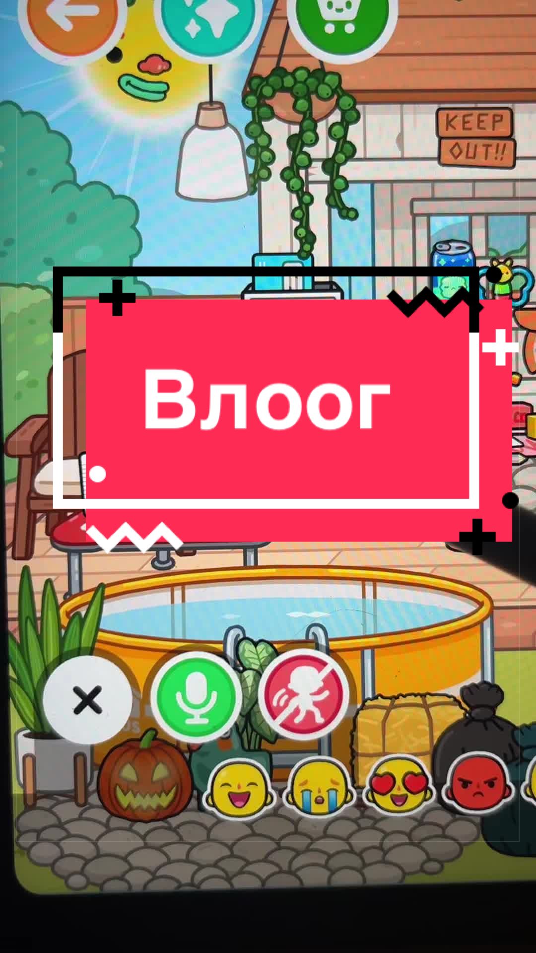 @🎀Ꭲᓂᑕᗩ ᔑᕼᗩᑎᏆ🎀
