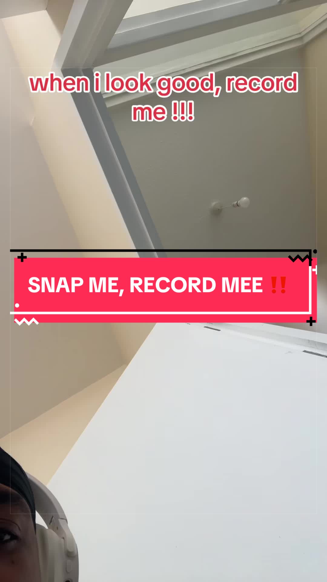 @LD