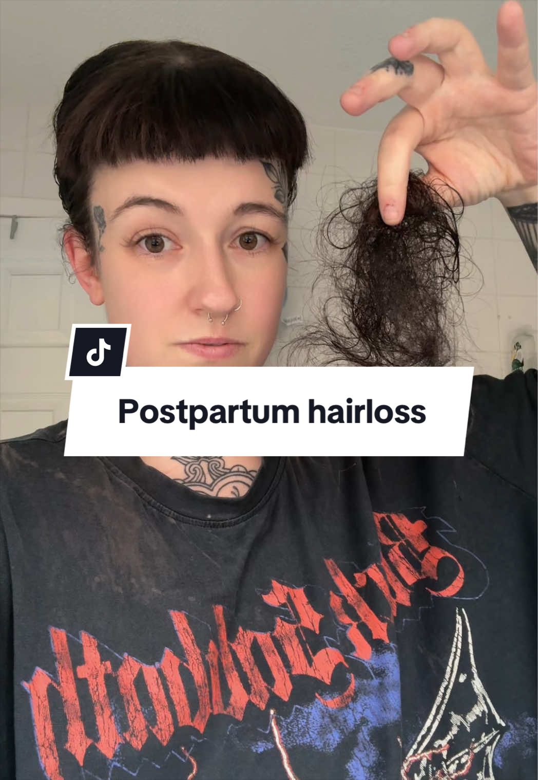 @Thataltmum🖤🦇