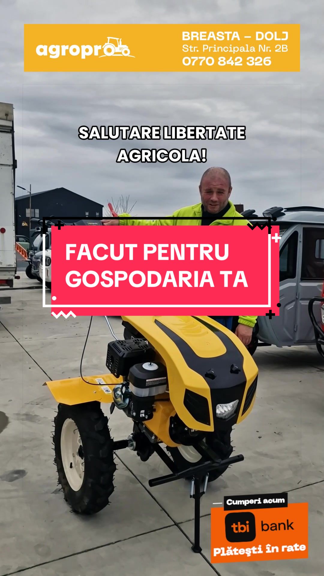 @AgroPro