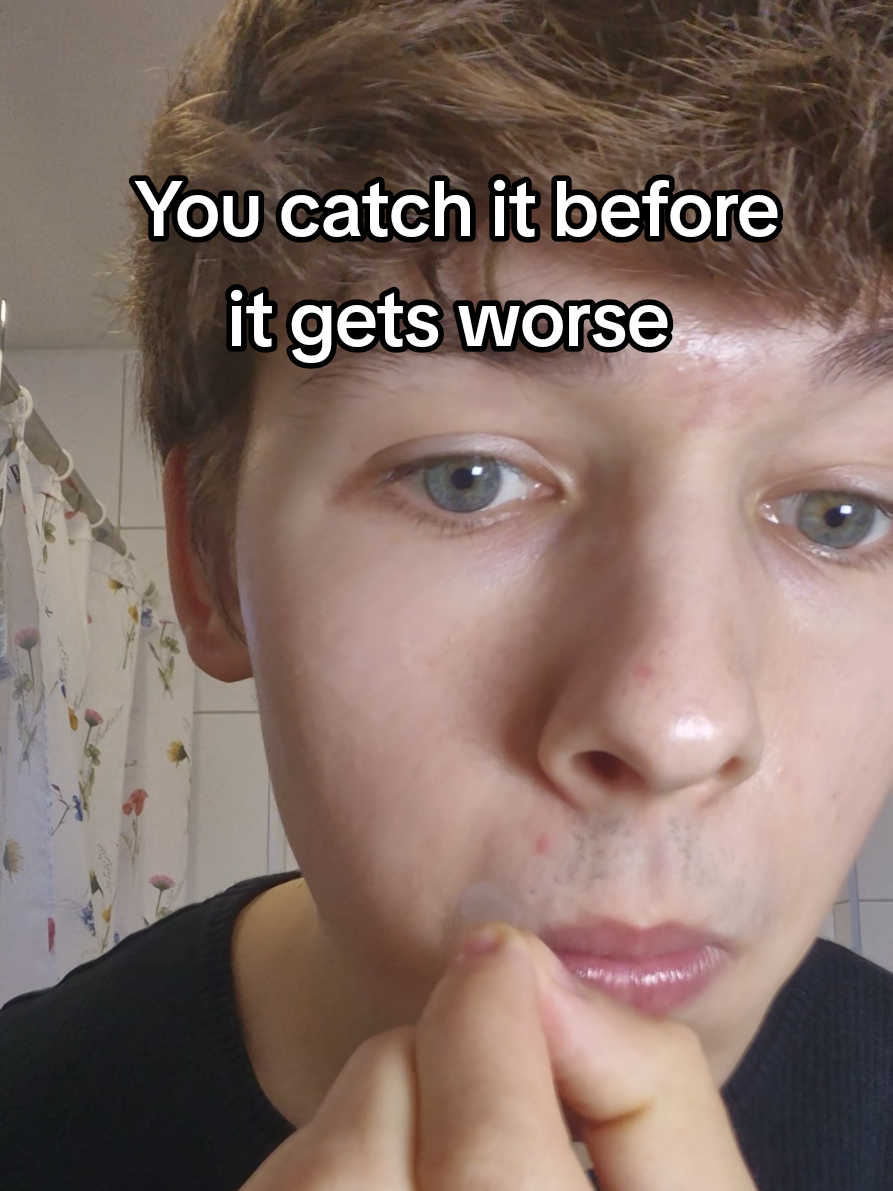 @Tymek
