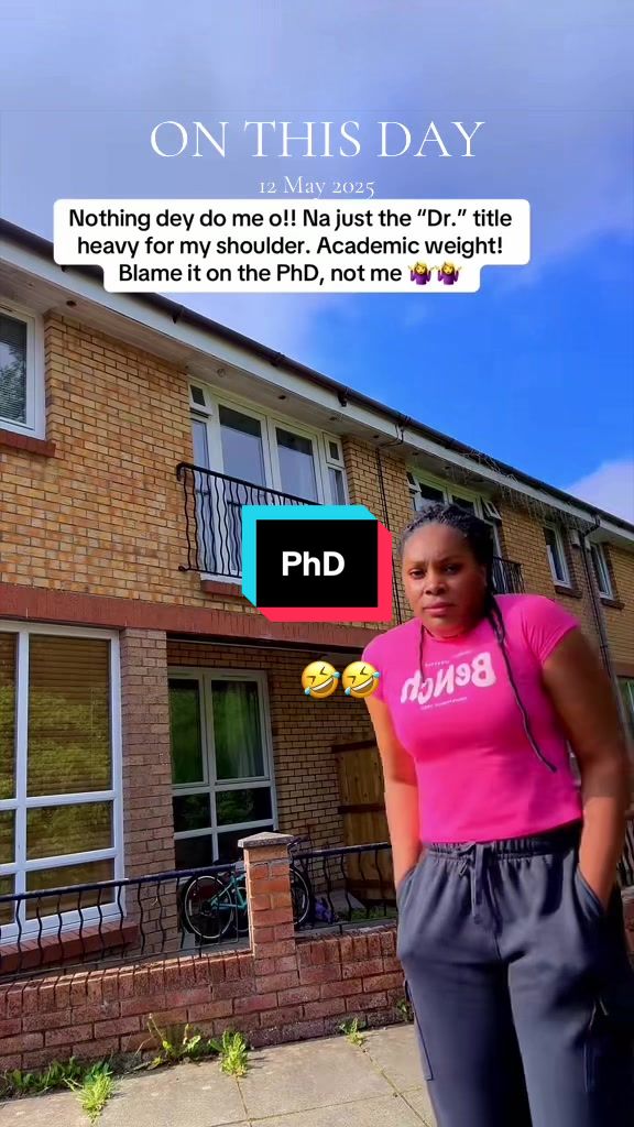 @Academic Baddie