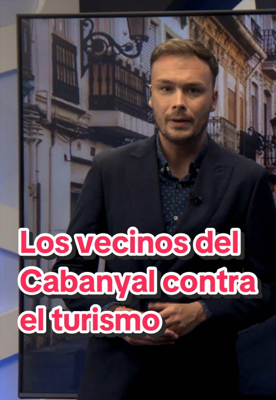 @Sorialfredo