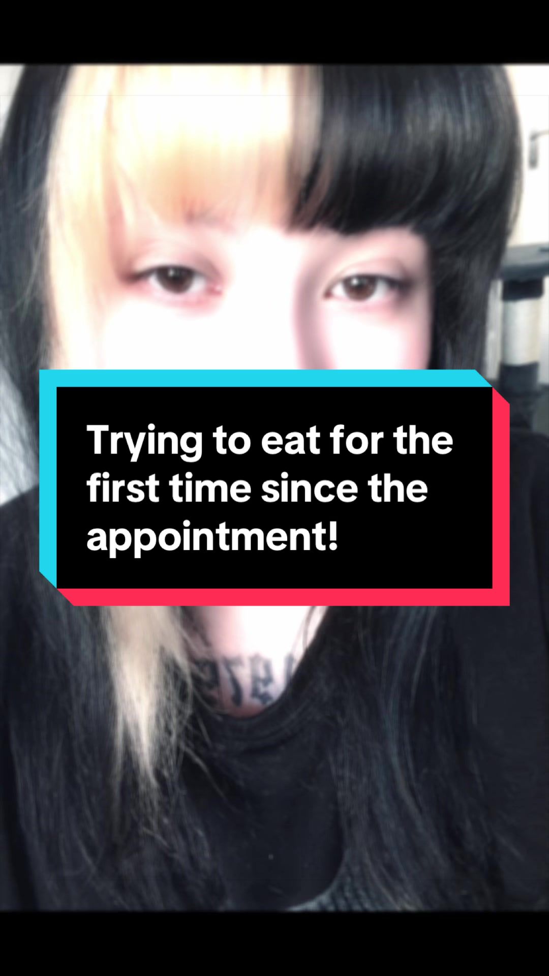 @ROTTENIGUESS