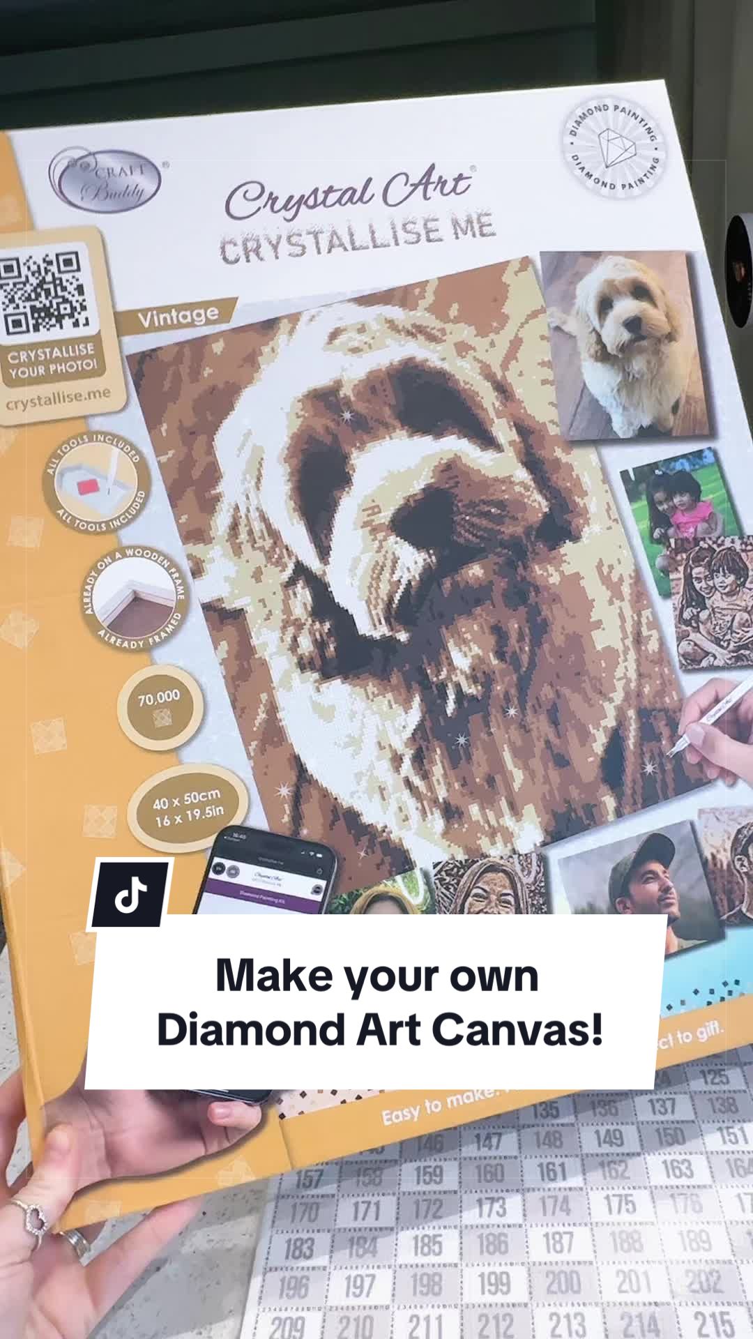 @Strudelsdoodles