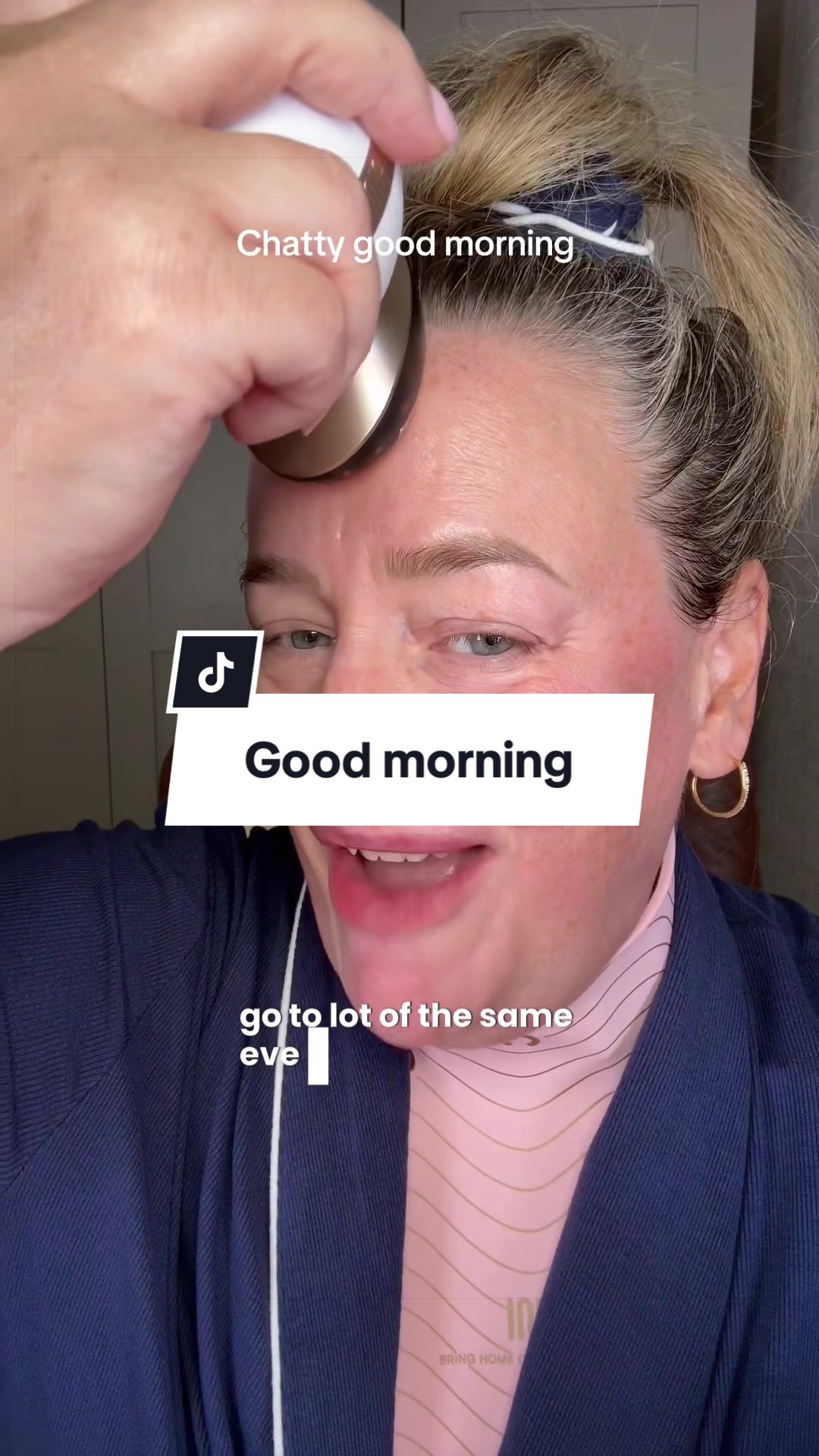 @lucychesterbeauty