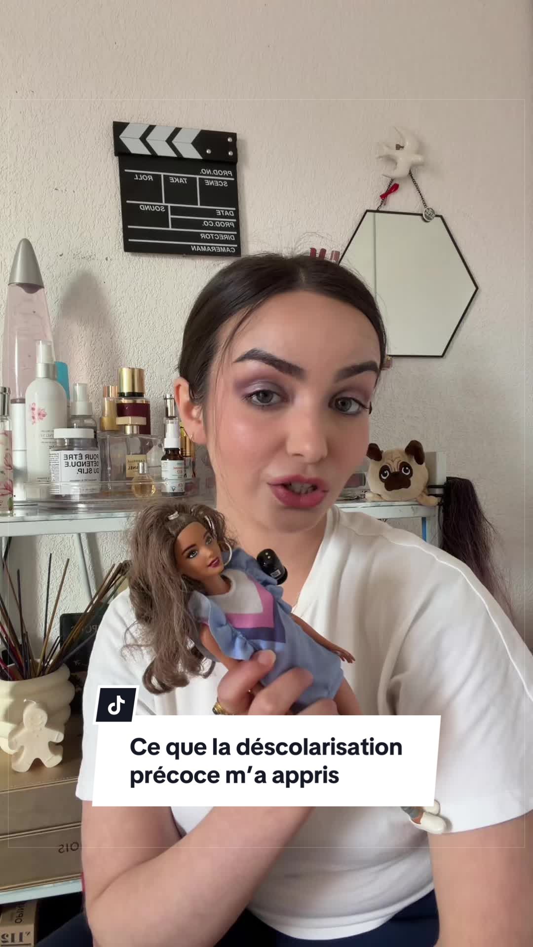 @N&eacute;lia ⵣ