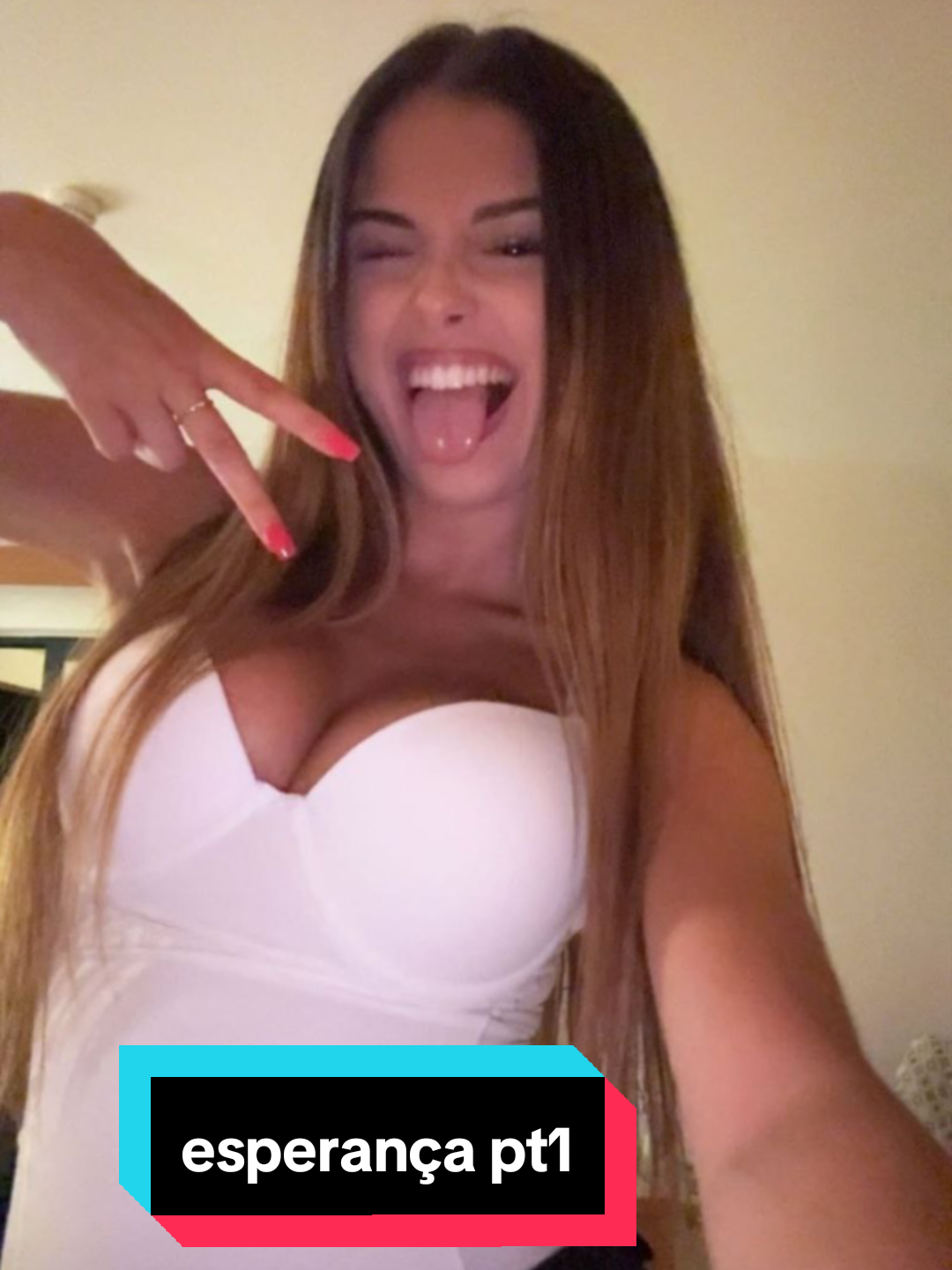 @pretty_girls