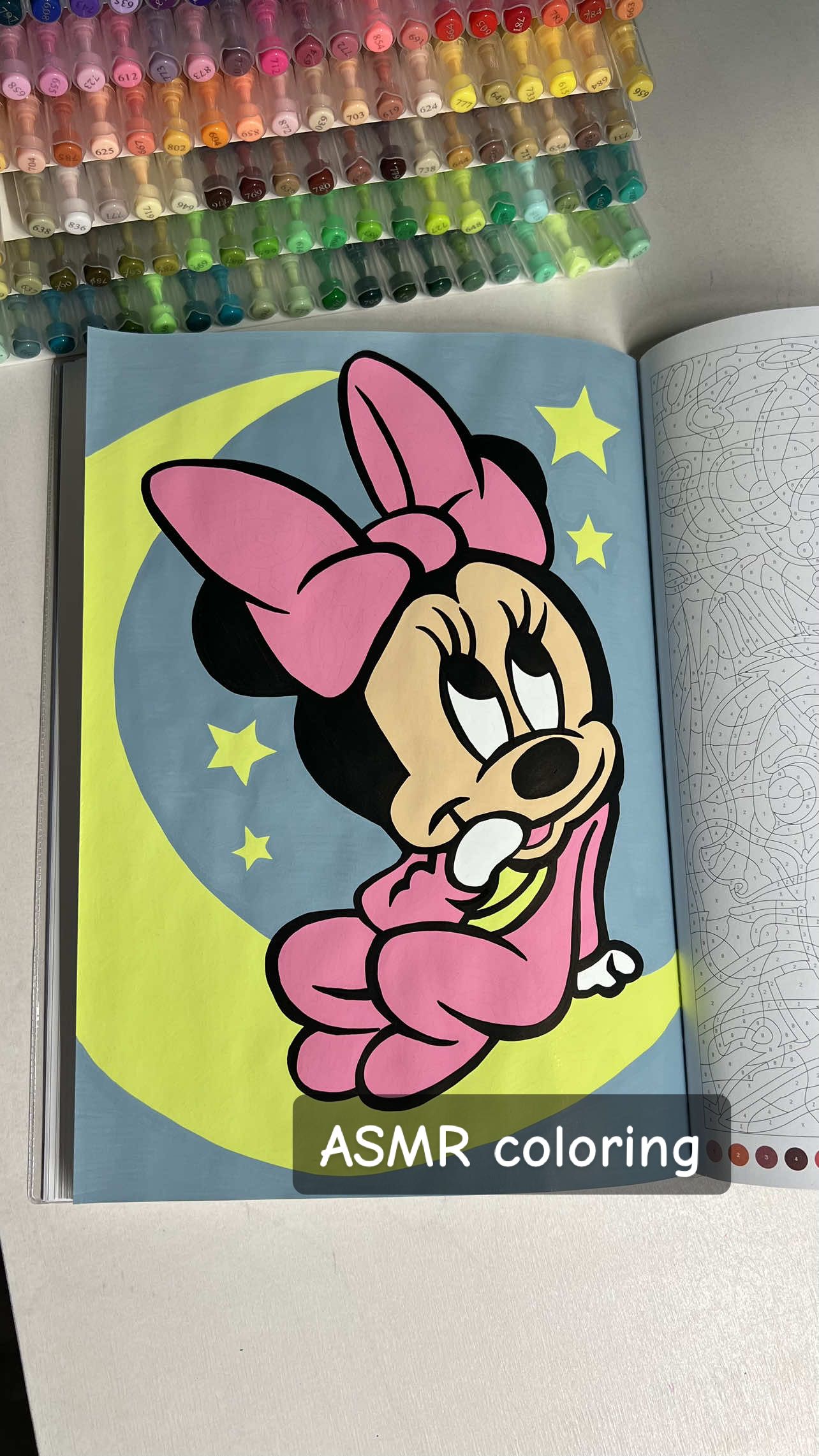 @Dary_coloring