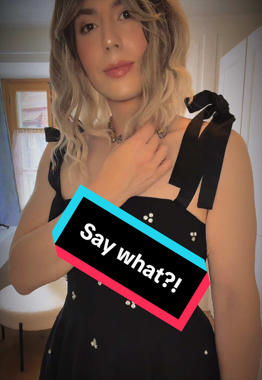 @callmeGia