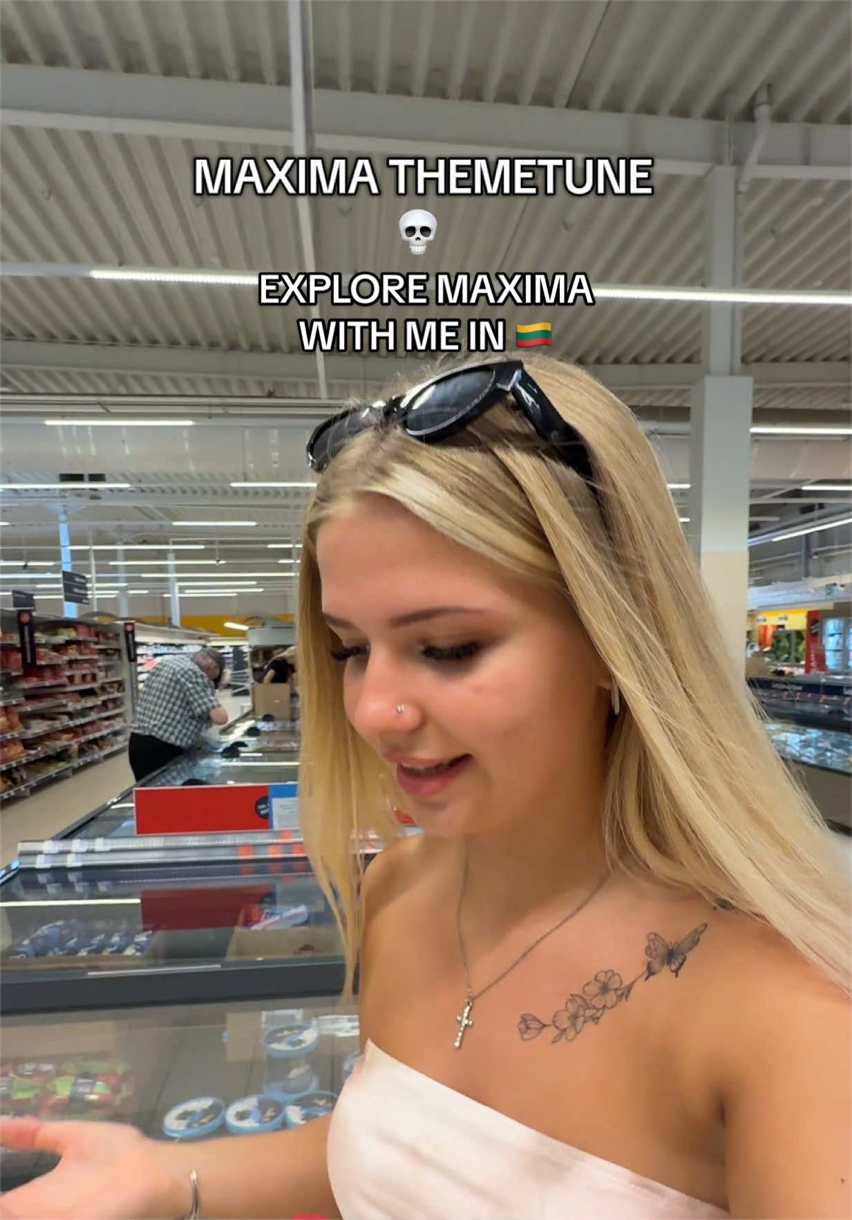 @lukrecija