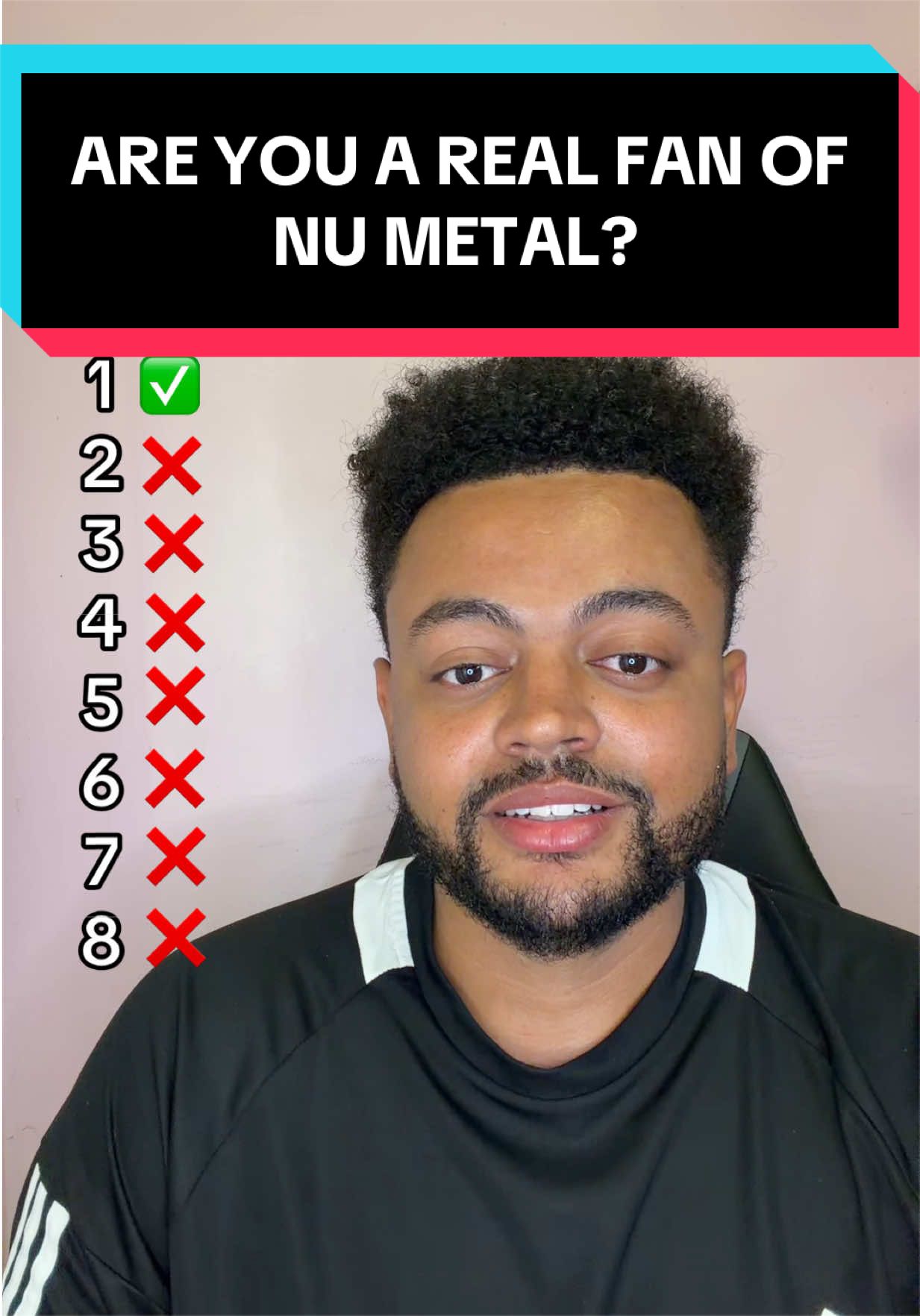 @Nath_Arm