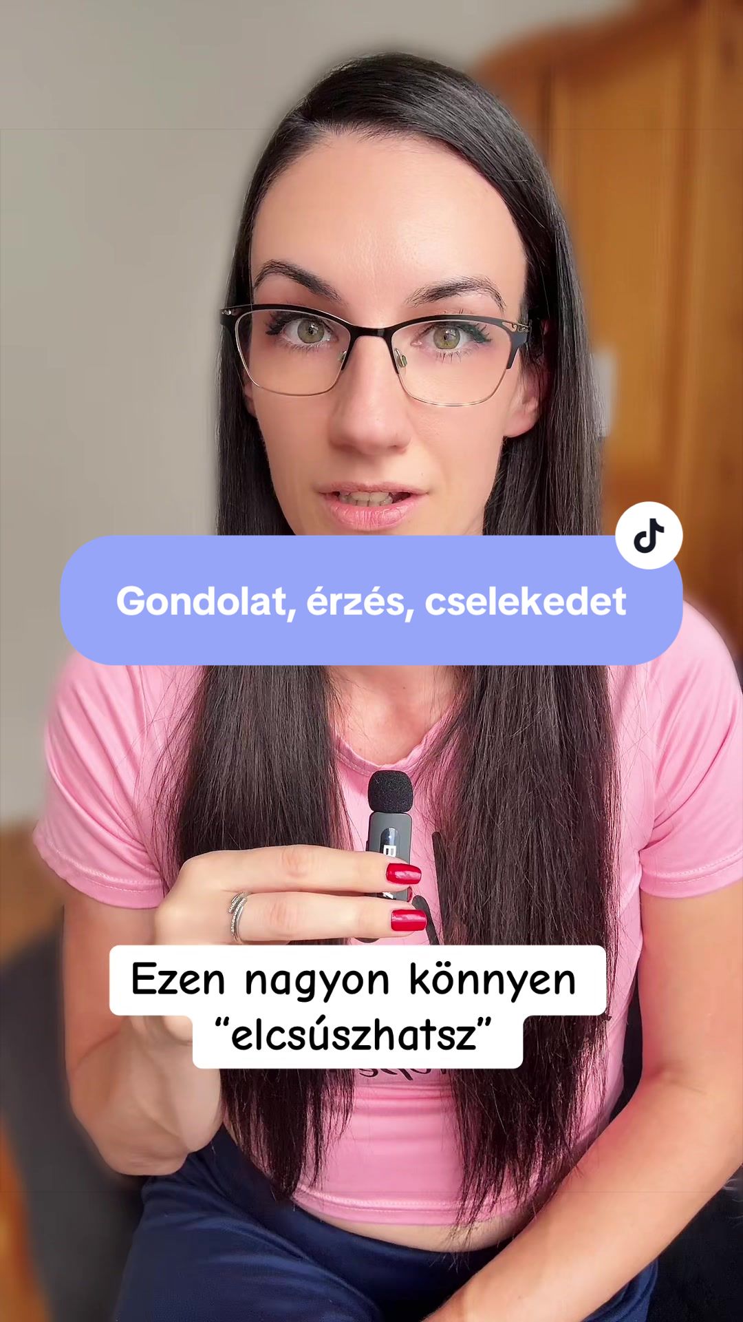 @☆K.Szilvia-LélekMentor☆