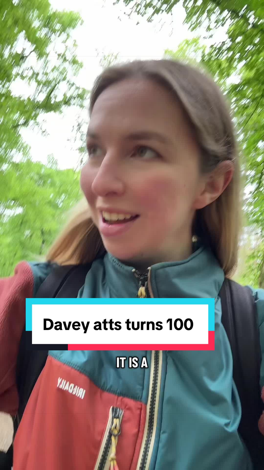 @helenamoody