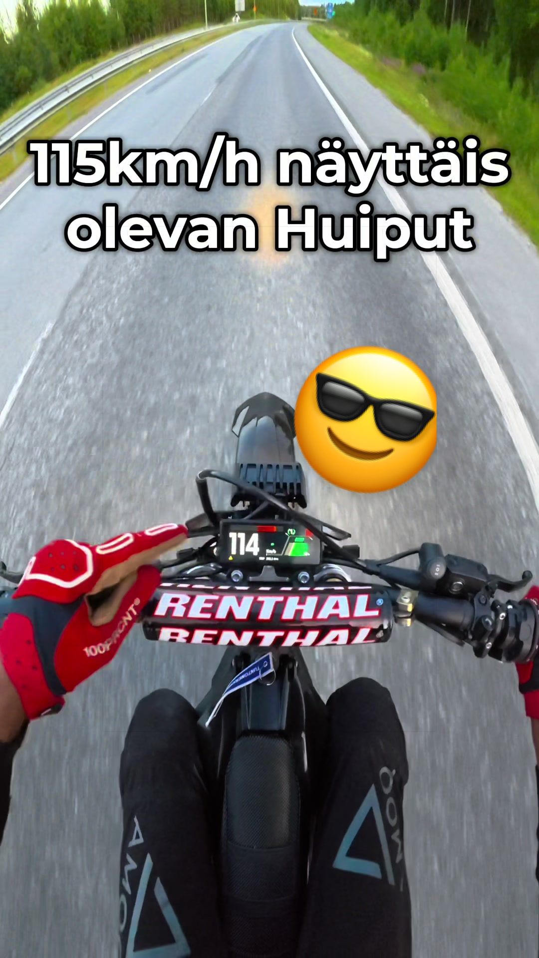 @⚡Enduro Eemeli🔋