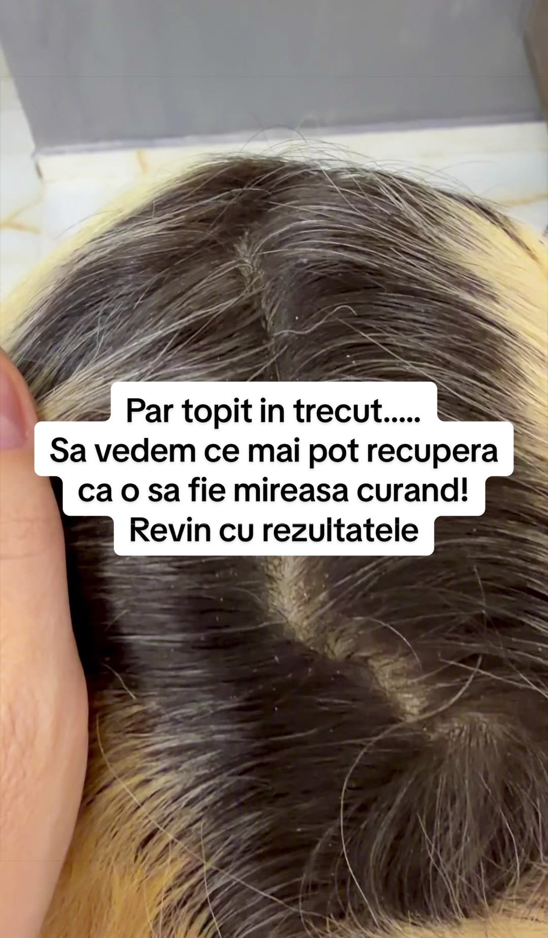 @Salon Irina Style