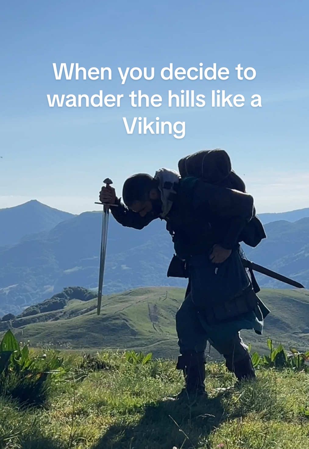 @the.mountain.viking