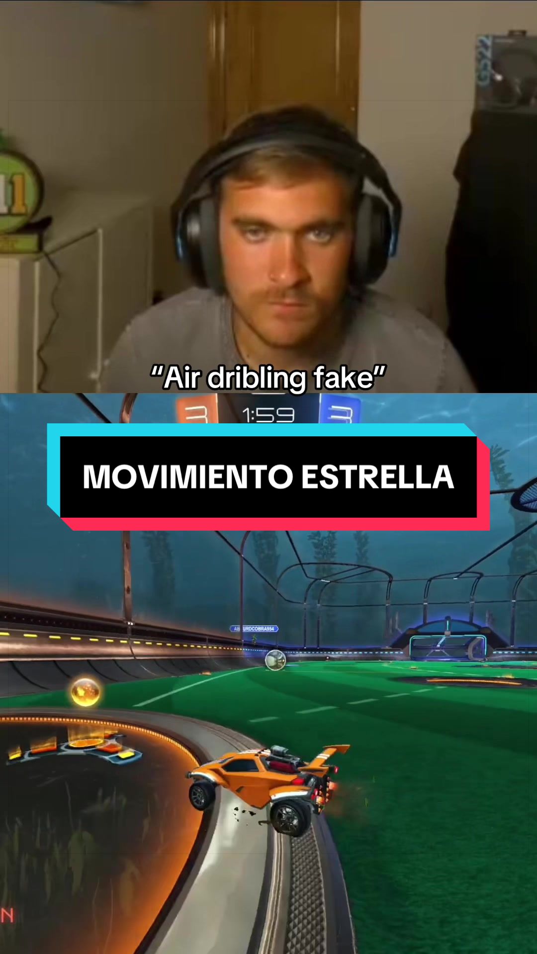 @rale11play