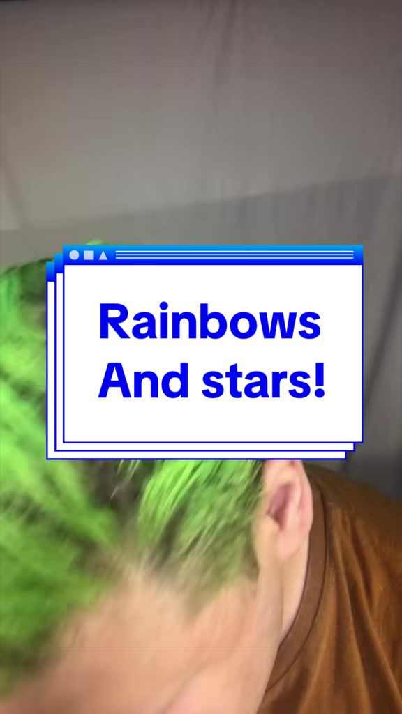@Rio - Mua and content creator