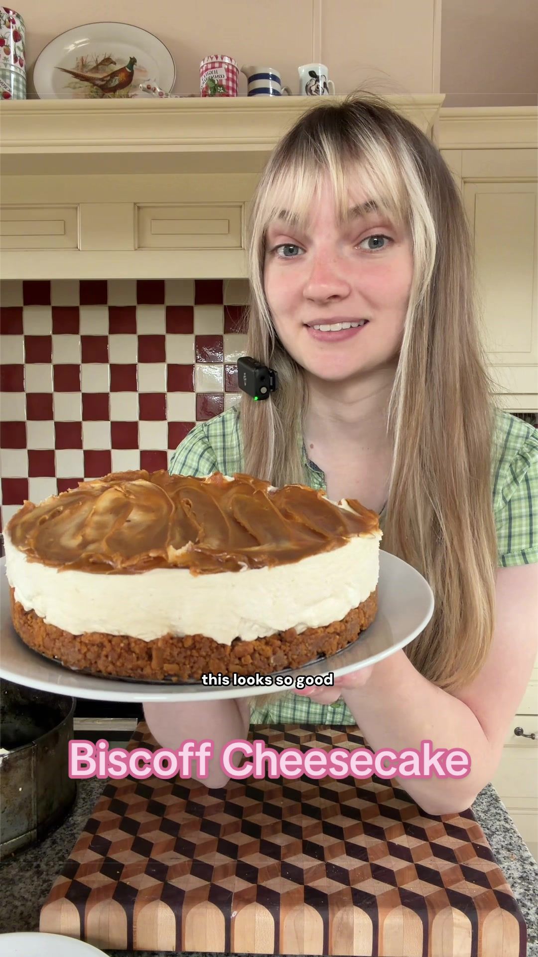 @fromscratchbaker
