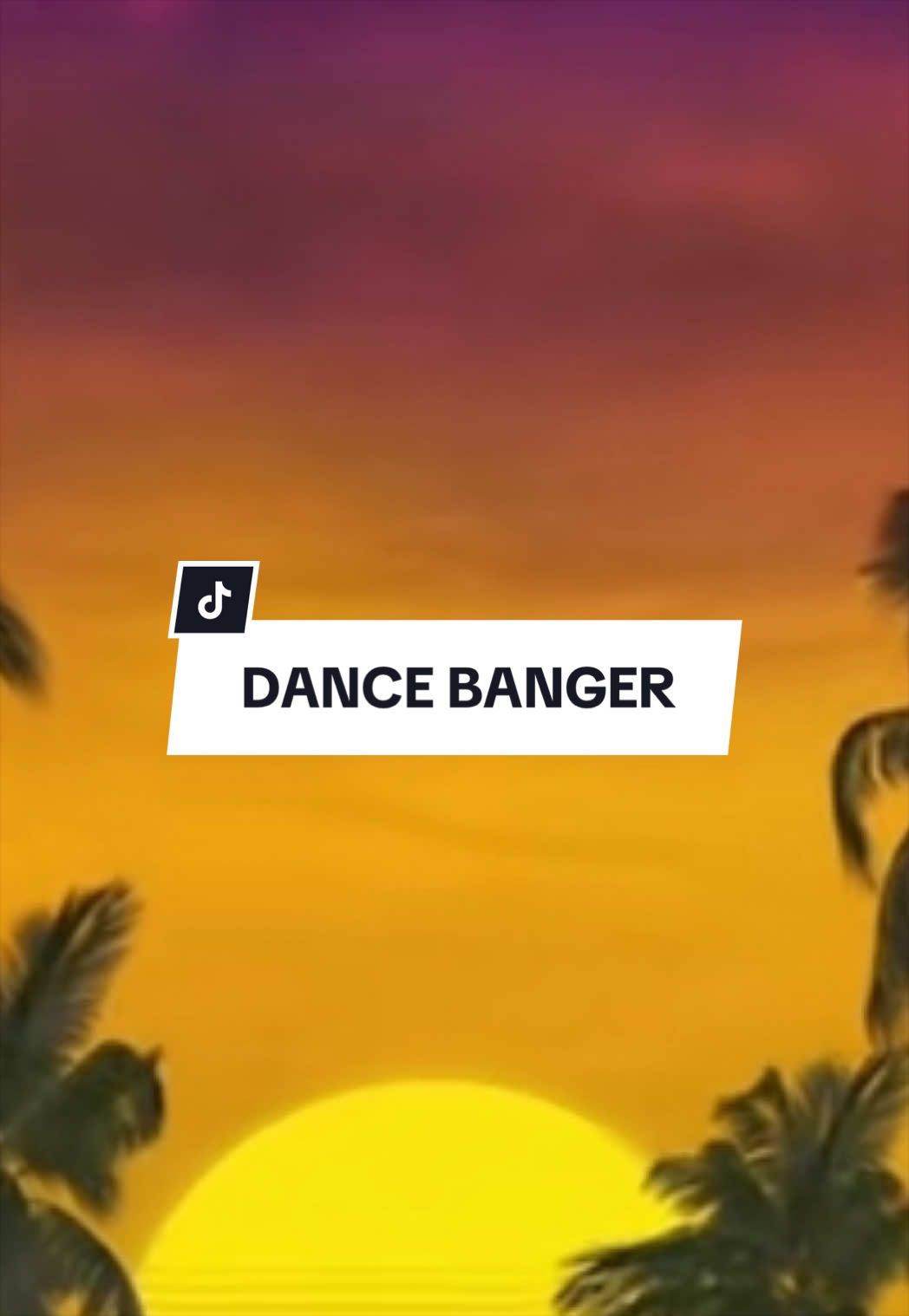 @Dance Music Ultra