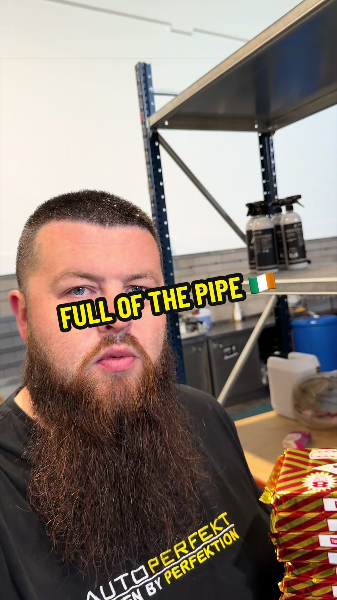 @Autoperfekt Uk