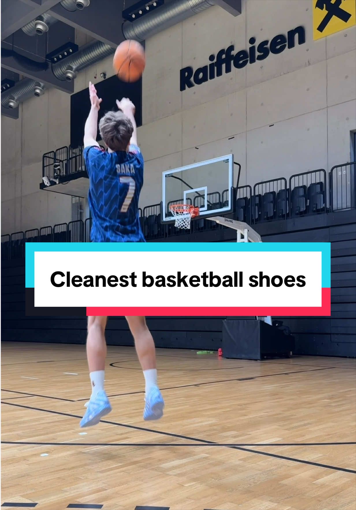 @ls_hoops