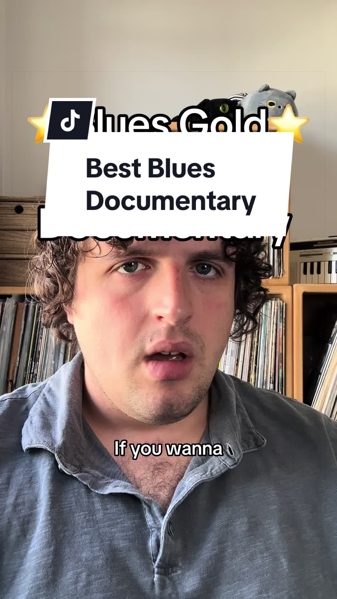 @angus.official