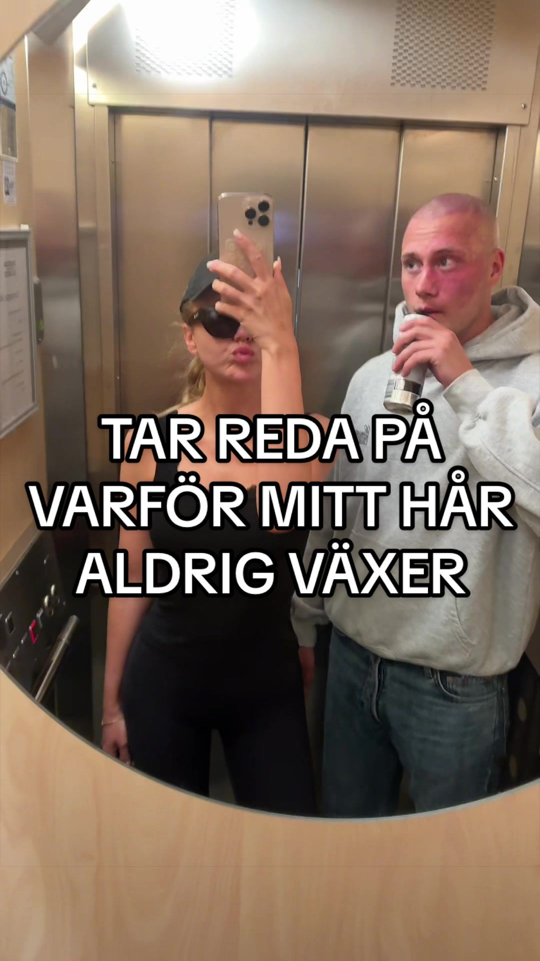 @tildurs