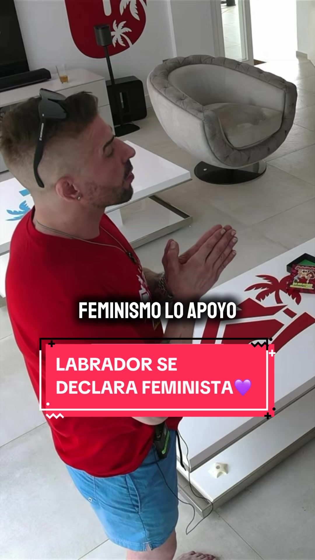 @Zona Gemelos