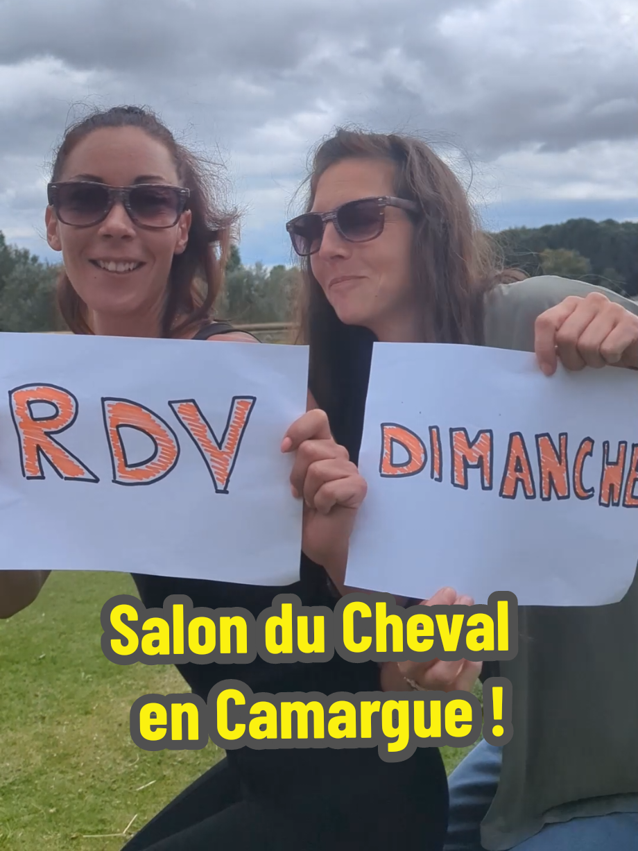 @Claire Saint-Yves