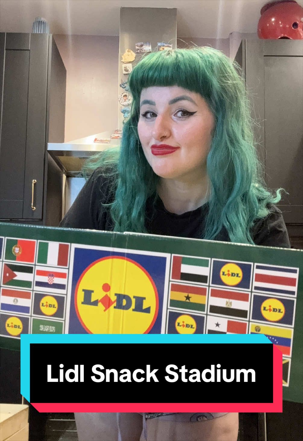 @Lauren | The Mum Geek ๐คโจ