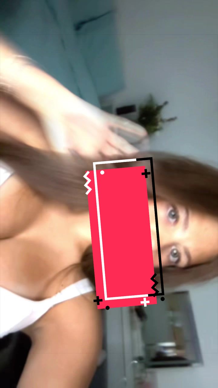 @๐ฟโด๐โ๐พโฏ๐' ๐๐
๐ถ๐
