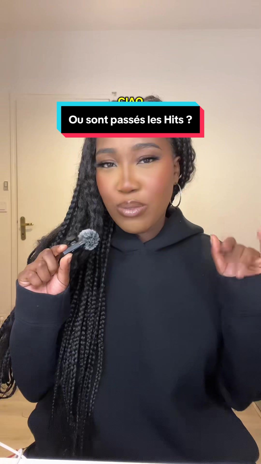 @Beneynsl 🇫🇷