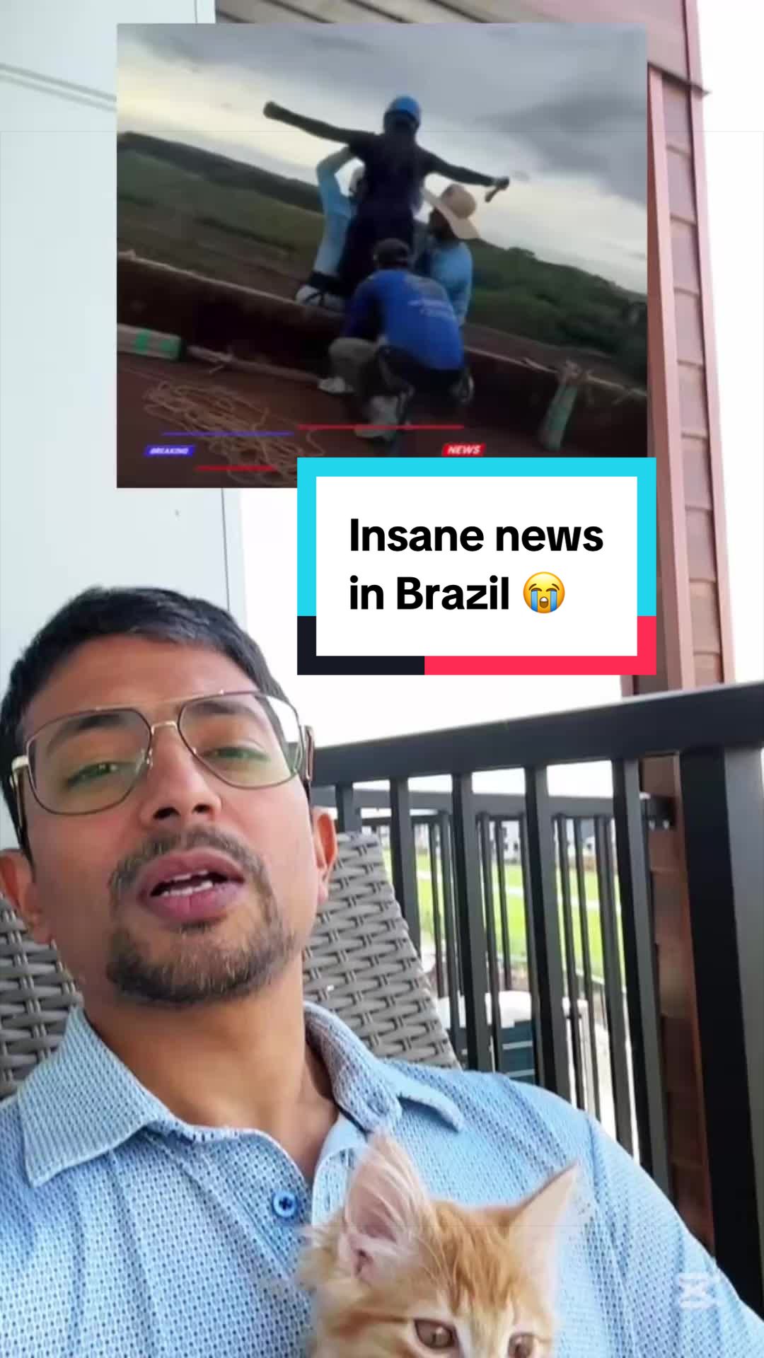 @Spontaneous Nik