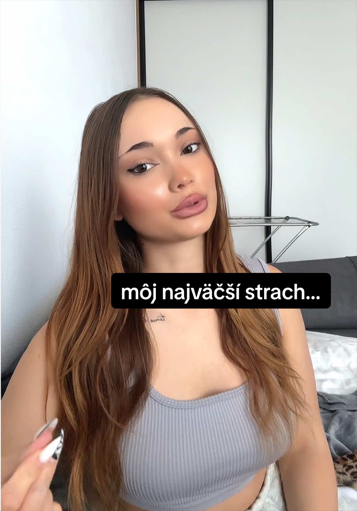@spampapi
