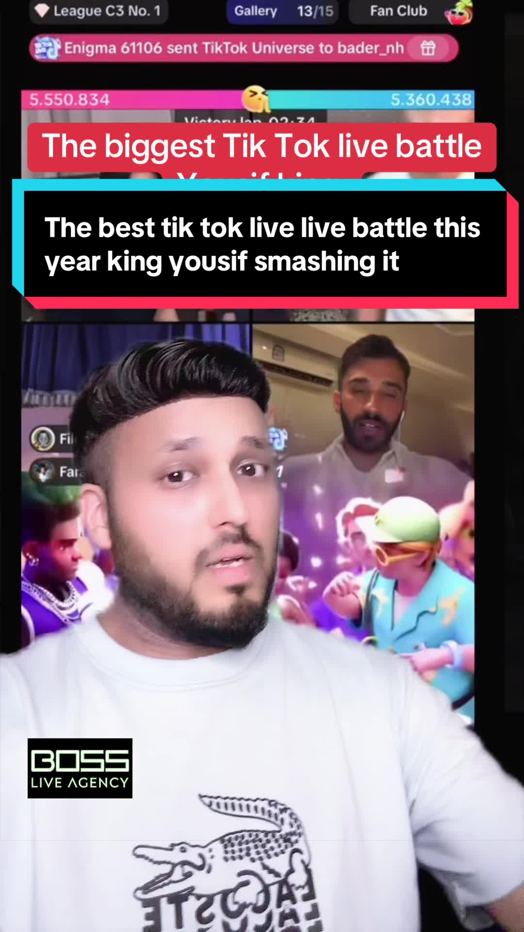 @RealAz