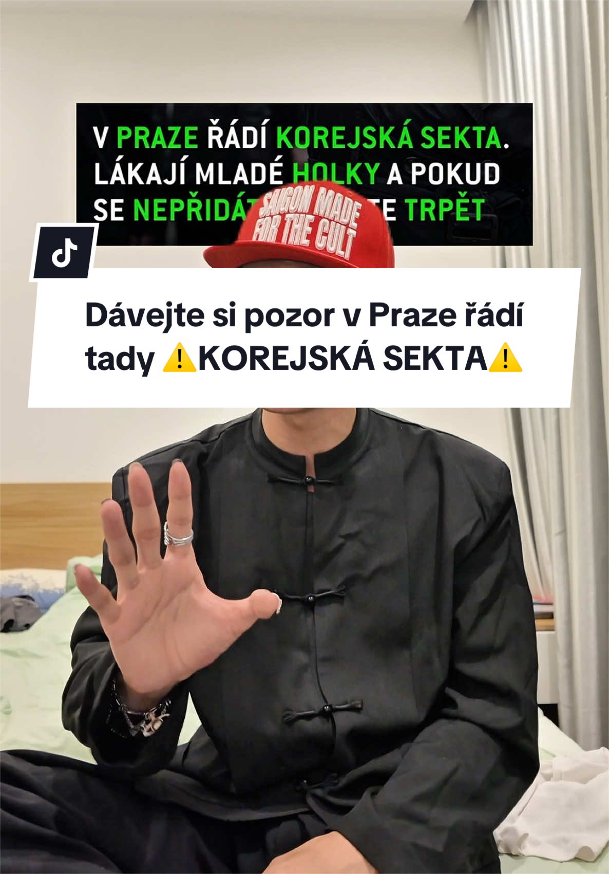 @David Minh Pham