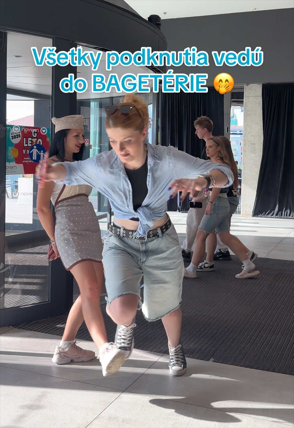 @NOVUM Prešov