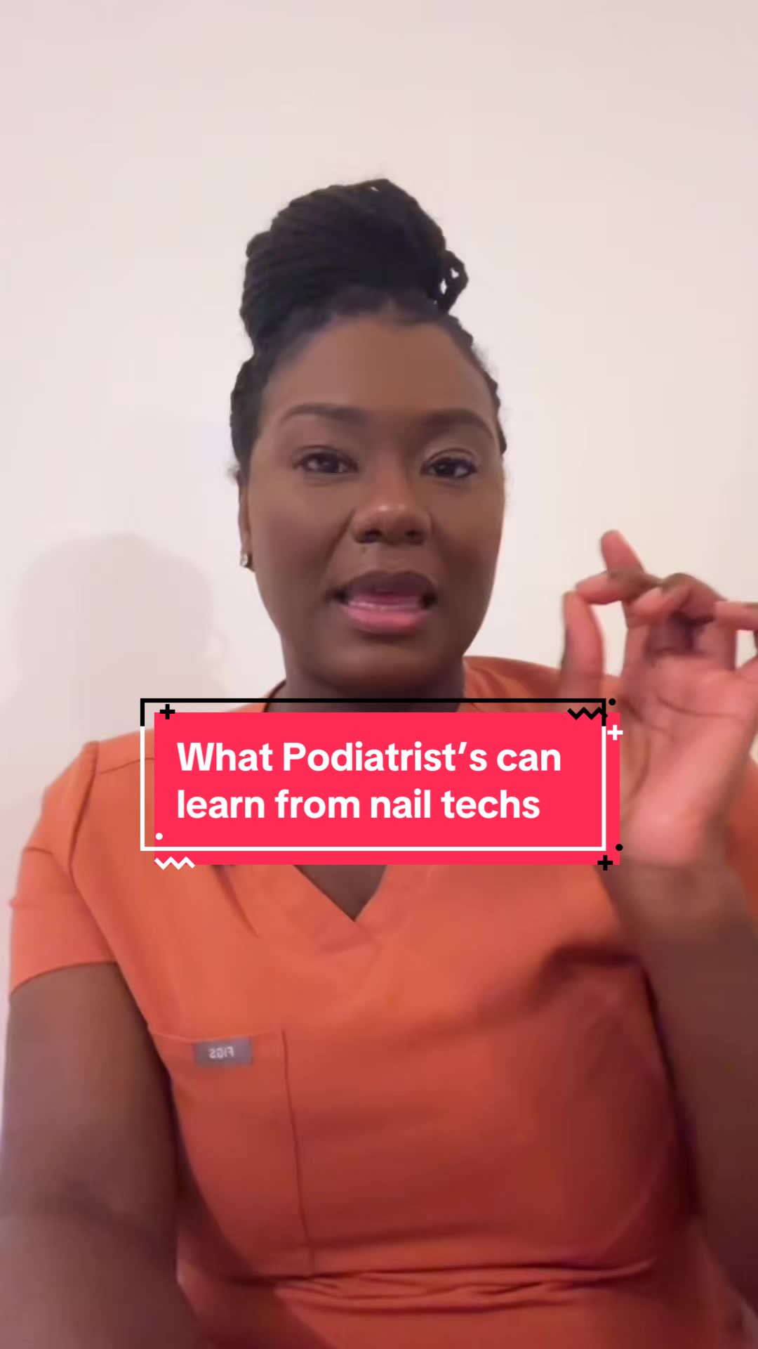 @Sole2Solepod
