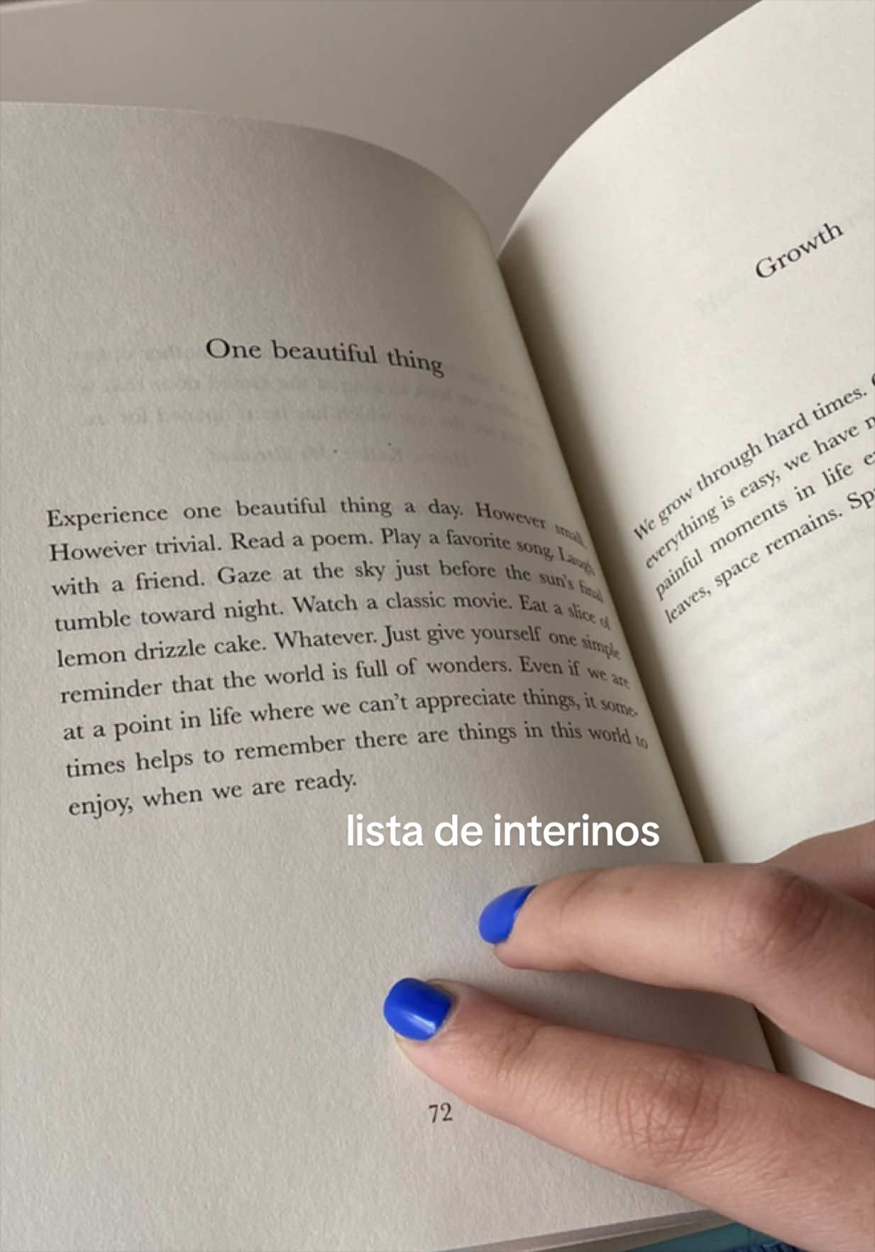 @alba ✨