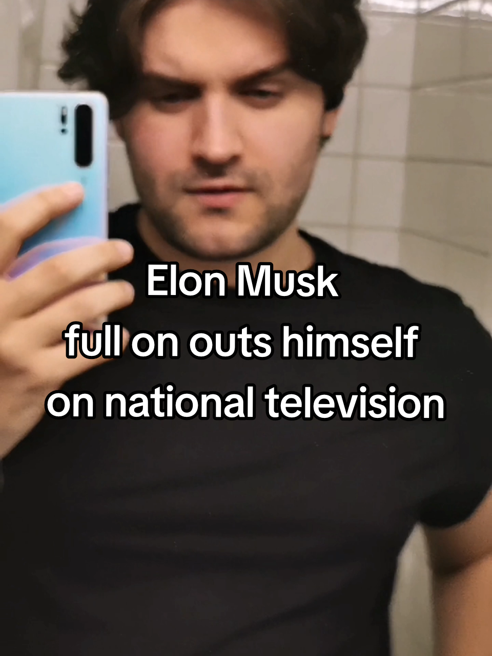 @actingask
