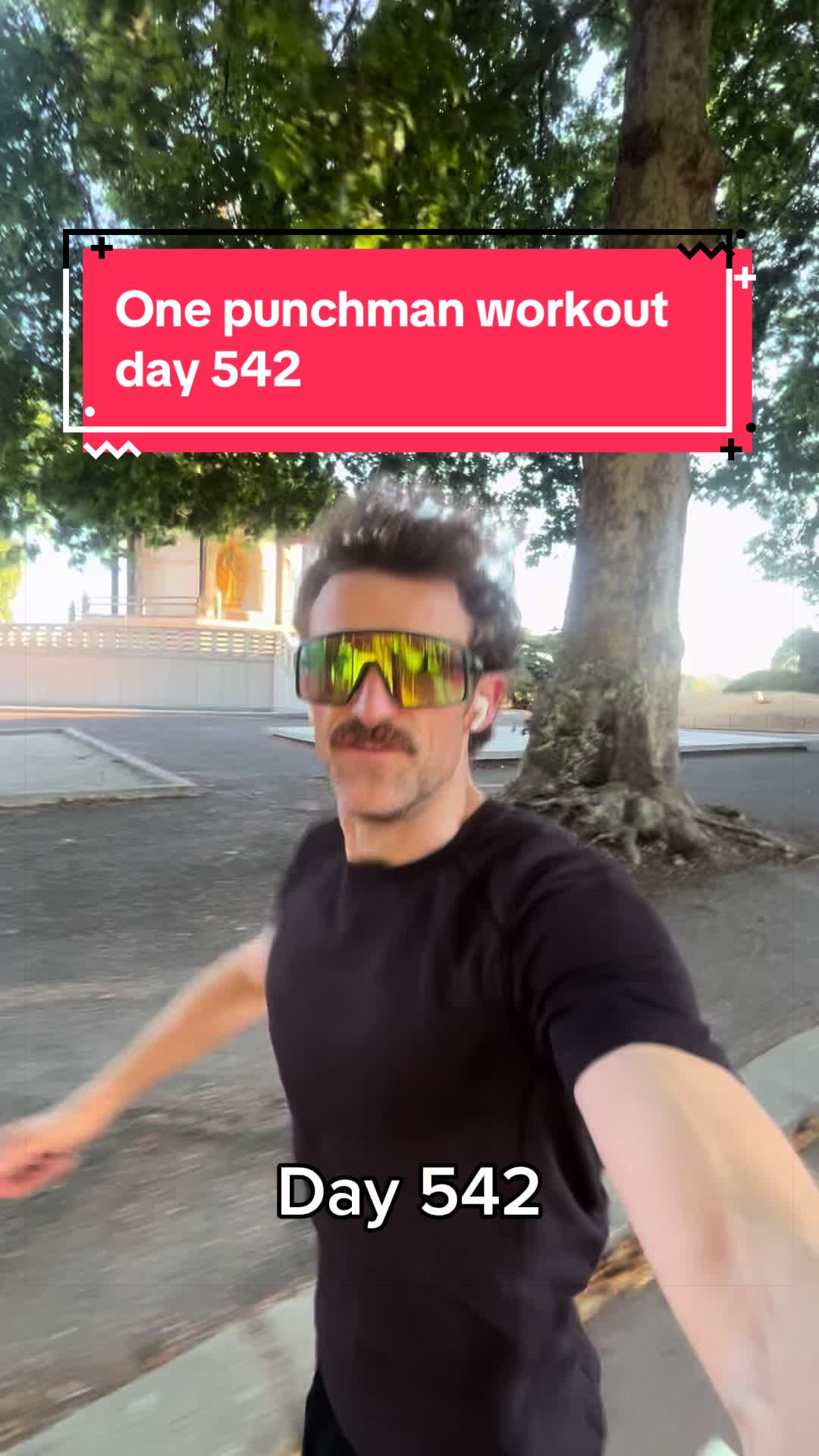 @DrPoudy