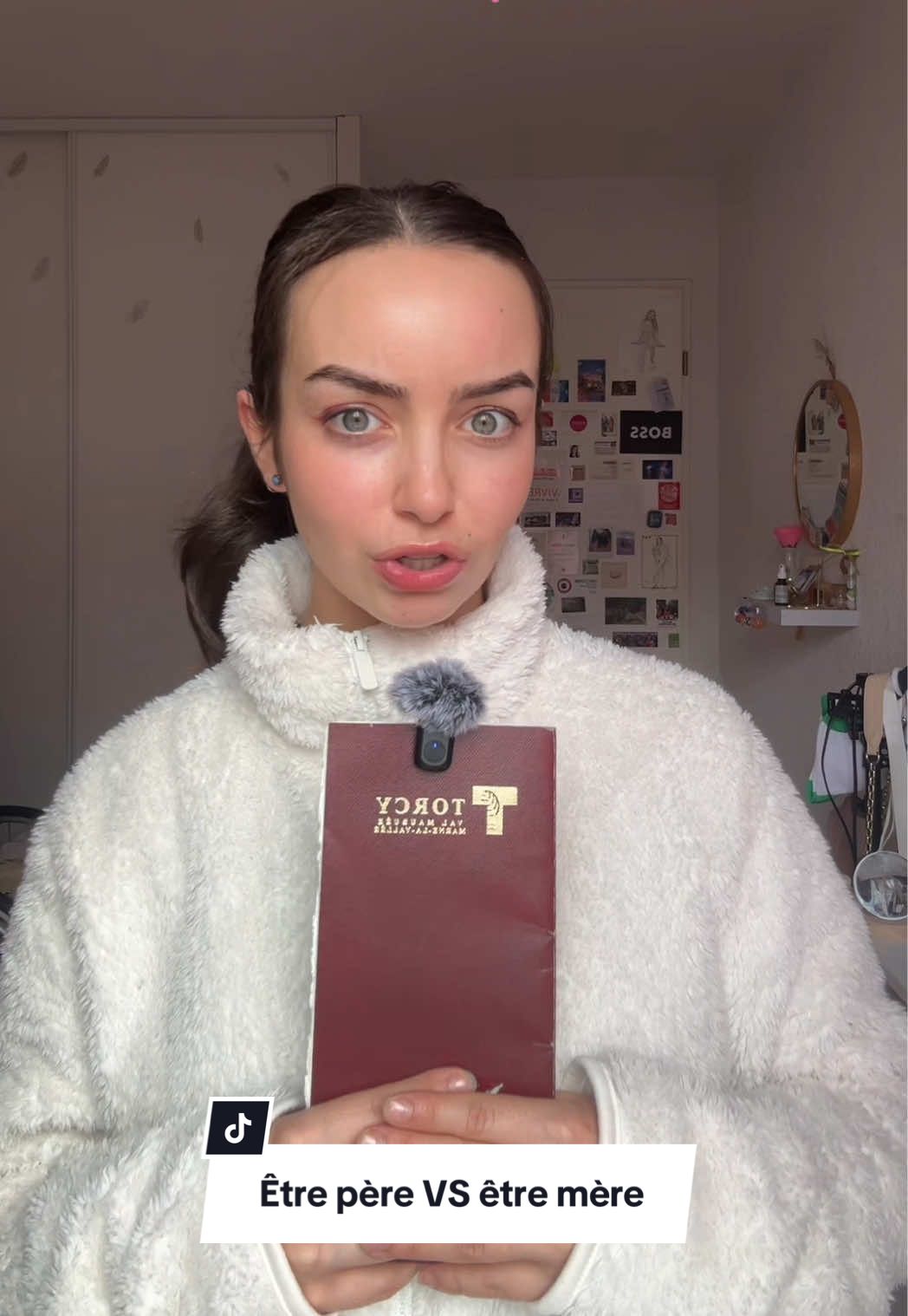 @N&eacute;lia ⵣ