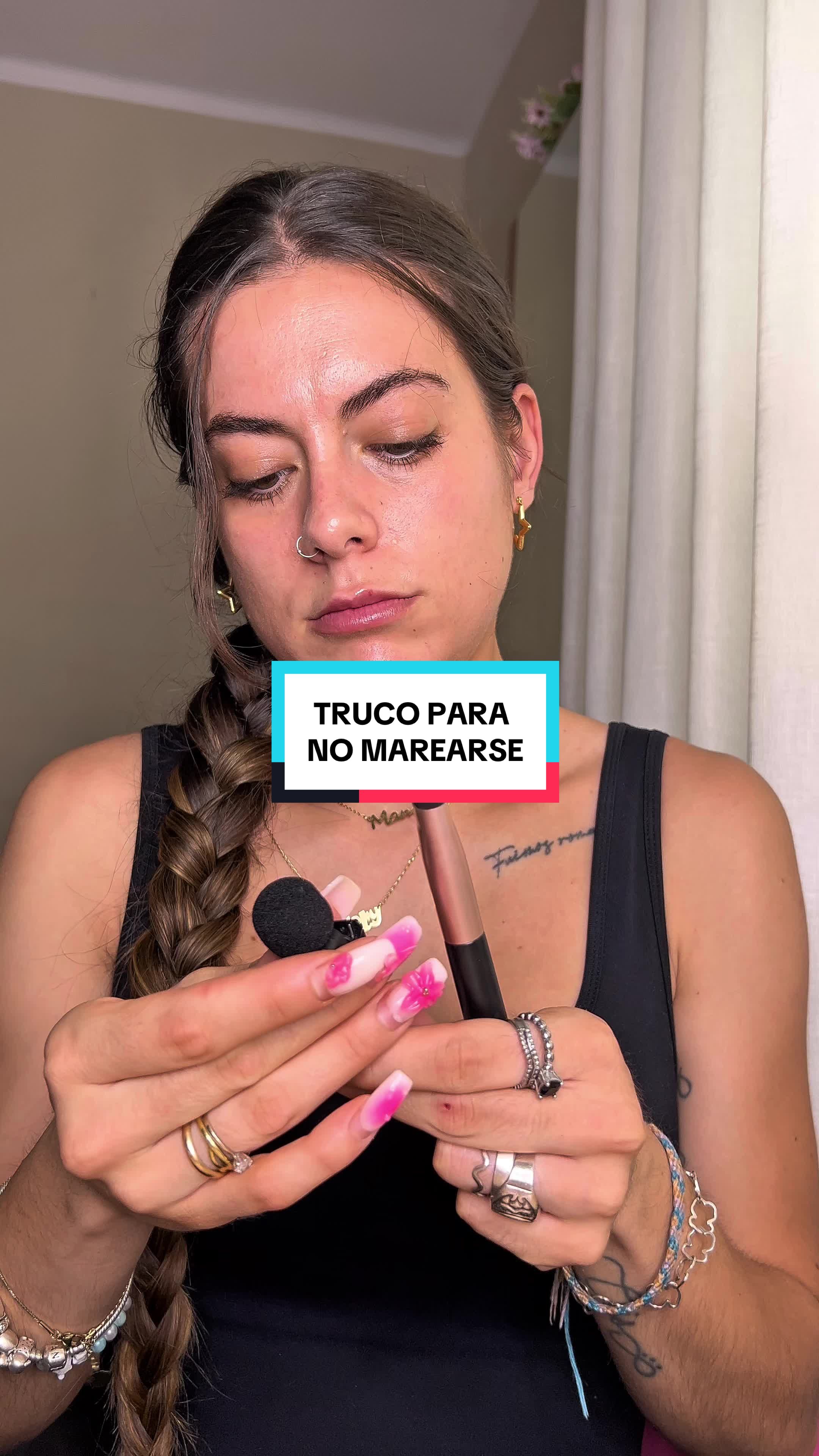 @unteconlety