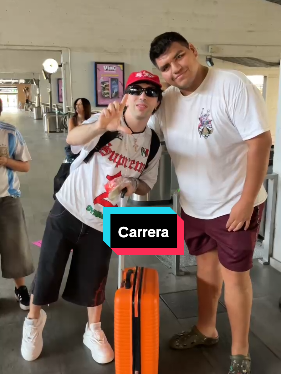 @MeDicenOscarYT
