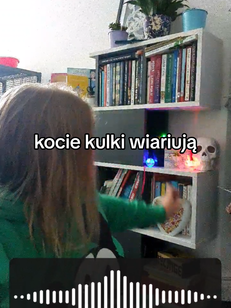 @matka_polka