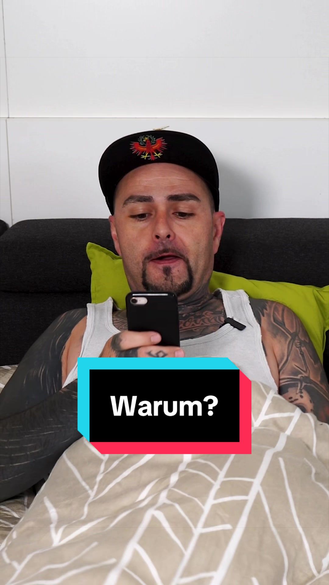 @Tirolerschmäh