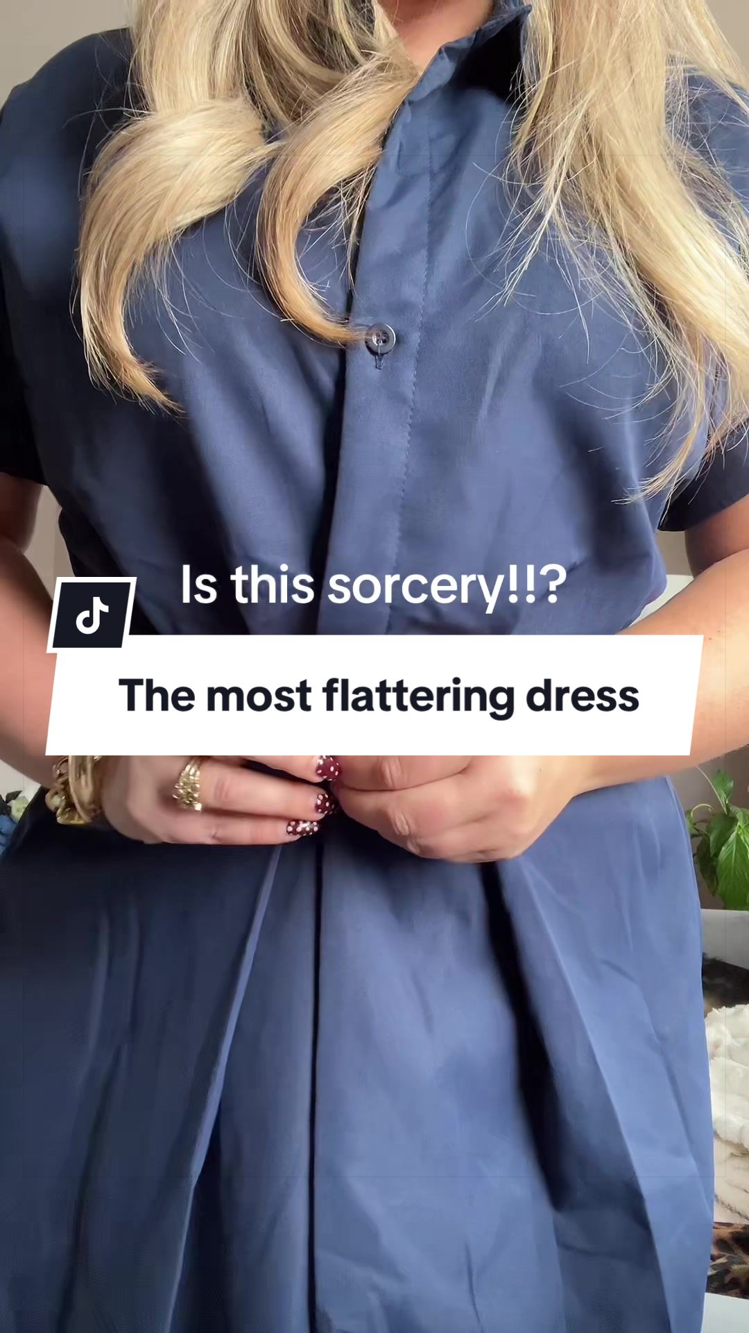 @Glow Up Mum|Over 40 Finds🗝️